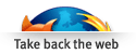 FireFox - the better browser